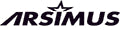 Arsimus logo