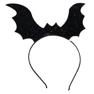 Bat Headband