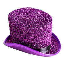 Load image into Gallery viewer, Miniature Leprechaun Hat Accessory
